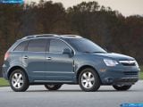 Ð¤Ð¾Ñ‚Ð¾Ð³Ñ€Ð°Ñ„Ð¸Ñ Ð°Ð²Ñ‚Ð¾Ð¼Ð¾Ð±Ð¸Ð»Ñ 2008 Saturn Vue â„–002 Ð“Ð°Ð»ÐµÑ€ÐµÑ Ñ„Ð¾Ñ‚Ð¾Ð³Ñ€Ð°Ñ„Ð¸Ð¹ и обоев рабочего Ñтола Ñ Ð¸Ð·Ð¾Ð±Ñ€Ð°Ð¶ÐµÐ½Ð¸ÐµÐ¼ ÑкÑтерьера, интерьера, конÑтрукции и дизайнерÑких риÑунков Ð°Ð²Ñ‚Ð¾Ð¼Ð¾Ð±Ð¸Ð»Ñ 2008 Saturn Vue.