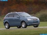 Ð¤Ð¾Ñ‚Ð¾Ð³Ñ€Ð°Ñ„Ð¸Ñ Ð°Ð²Ñ‚Ð¾Ð¼Ð¾Ð±Ð¸Ð»Ñ 2008 Saturn Vue â„–005 Ð“Ð°Ð»ÐµÑ€ÐµÑ Ñ„Ð¾Ñ‚Ð¾Ð³Ñ€Ð°Ñ„Ð¸Ð¹ и обоев рабочего Ñтола Ñ Ð¸Ð·Ð¾Ð±Ñ€Ð°Ð¶ÐµÐ½Ð¸ÐµÐ¼ ÑкÑтерьера, интерьера, конÑтрукции и дизайнерÑких риÑунков Ð°Ð²Ñ‚Ð¾Ð¼Ð¾Ð±Ð¸Ð»Ñ 2008 Saturn Vue.