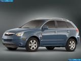 Ð¤Ð¾Ñ‚Ð¾Ð³Ñ€Ð°Ñ„Ð¸Ñ Ð°Ð²Ñ‚Ð¾Ð¼Ð¾Ð±Ð¸Ð»Ñ 2008 Saturn Vue â„–006 Ð“Ð°Ð»ÐµÑ€ÐµÑ Ñ„Ð¾Ñ‚Ð¾Ð³Ñ€Ð°Ñ„Ð¸Ð¹ и обоев рабочего Ñтола Ñ Ð¸Ð·Ð¾Ð±Ñ€Ð°Ð¶ÐµÐ½Ð¸ÐµÐ¼ ÑкÑтерьера, интерьера, конÑтрукции и дизайнерÑких риÑунков Ð°Ð²Ñ‚Ð¾Ð¼Ð¾Ð±Ð¸Ð»Ñ 2008 Saturn Vue.