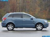 Ð¤Ð¾Ñ‚Ð¾Ð³Ñ€Ð°Ñ„Ð¸Ñ Ð°Ð²Ñ‚Ð¾Ð¼Ð¾Ð±Ð¸Ð»Ñ 2008 Saturn Vue â„–007 Ð“Ð°Ð»ÐµÑ€ÐµÑ Ñ„Ð¾Ñ‚Ð¾Ð³Ñ€Ð°Ñ„Ð¸Ð¹ и обоев рабочего Ñтола Ñ Ð¸Ð·Ð¾Ð±Ñ€Ð°Ð¶ÐµÐ½Ð¸ÐµÐ¼ ÑкÑтерьера, интерьера, конÑтрукции и дизайнерÑких риÑунков Ð°Ð²Ñ‚Ð¾Ð¼Ð¾Ð±Ð¸Ð»Ñ 2008 Saturn Vue.