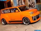 Ð“Ð°Ð»ÐµÑ€ÐµÑ Ñ„Ð¾Ñ‚Ð¾Ð³Ñ€Ð°Ñ„Ð¸Ð¹ Ð¸ Ð¾Ð±Ð¾ÐµÐ² Ñ€Ð°Ð±Ð¾Ñ‡ÐµÐ³Ð¾ ÑÑ‚Ð¾Ð»Ð° Ñ Ð¸Ð·Ð¾Ð±Ñ€Ð°Ð¶ÐµÐ½Ð¸ÐµÐ¼ ÑÐºÑÑ‚ÐµÑ€ÑŒÐµÑ€Ð°, Ð¸Ð½Ñ‚ÐµÑ€ÑŒÐµÑ€Ð°, ÐºÐ¾Ð½ÑÑ‚Ñ€ÑƒÐºÑ†Ð¸Ð¸ Ð¸ Ð´Ð¸Ð·Ð°Ð¹Ð½ÐµÑ€ÑÐºÐ¸Ñ… Ñ€Ð¸ÑÑƒÐ½ÐºÐ¾Ð² Ð°Ð²Ñ‚Ð¾Ð¼Ð¾Ð±Ð¸Ð»Ñ 2005 Scion 5 Axis Widebody Dj Xb.