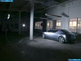 Ð“Ð°Ð»ÐµÑ€ÐµÑ Ñ„Ð¾Ñ‚Ð¾Ð³Ñ€Ð°Ñ„Ð¸Ð¹ Ð¸ Ð¾Ð±Ð¾ÐµÐ² Ñ€Ð°Ð±Ð¾Ñ‡ÐµÐ³Ð¾ ÑÑ‚Ð¾Ð»Ð° Ñ Ð¸Ð·Ð¾Ð±Ñ€Ð°Ð¶ÐµÐ½Ð¸ÐµÐ¼ ÑÐºÑÑ‚ÐµÑ€ÑŒÐµÑ€Ð°, Ð¸Ð½Ñ‚ÐµÑ€ÑŒÐµÑ€Ð°, ÐºÐ¾Ð½ÑÑ‚Ñ€ÑƒÐºÑ†Ð¸Ð¸ Ð¸ Ð´Ð¸Ð·Ð°Ð¹Ð½ÐµÑ€ÑÐºÐ¸Ñ… Ñ€Ð¸ÑÑƒÐ½ÐºÐ¾Ð² Ð°Ð²Ñ‚Ð¾Ð¼Ð¾Ð±Ð¸Ð»Ñ 2006 Scion Fuse Concept.