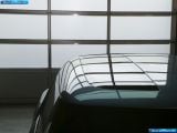 Ð“Ð°Ð»ÐµÑ€ÐµÑ Ñ„Ð¾Ñ‚Ð¾Ð³Ñ€Ð°Ñ„Ð¸Ð¹ Ð¸ Ð¾Ð±Ð¾ÐµÐ² Ñ€Ð°Ð±Ð¾Ñ‡ÐµÐ³Ð¾ ÑÑ‚Ð¾Ð»Ð° Ñ Ð¸Ð·Ð¾Ð±Ñ€Ð°Ð¶ÐµÐ½Ð¸ÐµÐ¼ ÑÐºÑÑ‚ÐµÑ€ÑŒÐµÑ€Ð°, Ð¸Ð½Ñ‚ÐµÑ€ÑŒÐµÑ€Ð°, ÐºÐ¾Ð½ÑÑ‚Ñ€ÑƒÐºÑ†Ð¸Ð¸ Ð¸ Ð´Ð¸Ð·Ð°Ð¹Ð½ÐµÑ€ÑÐºÐ¸Ñ… Ñ€Ð¸ÑÑƒÐ½ÐºÐ¾Ð² Ð°Ð²Ñ‚Ð¾Ð¼Ð¾Ð±Ð¸Ð»Ñ 2006 Scion Fuse Concept.