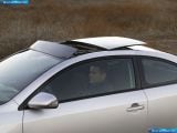 Ð“Ð°Ð»ÐµÑ€ÐµÑ Ñ„Ð¾Ñ‚Ð¾Ð³Ñ€Ð°Ñ„Ð¸Ð¹ Ð¸ Ð¾Ð±Ð¾ÐµÐ² Ñ€Ð°Ð±Ð¾Ñ‡ÐµÐ³Ð¾ ÑÑ‚Ð¾Ð»Ð° Ñ Ð¸Ð·Ð¾Ð±Ñ€Ð°Ð¶ÐµÐ½Ð¸ÐµÐ¼ ÑÐºÑÑ‚ÐµÑ€ÑŒÐµÑ€Ð°, Ð¸Ð½Ñ‚ÐµÑ€ÑŒÐµÑ€Ð°, ÐºÐ¾Ð½ÑÑ‚Ñ€ÑƒÐºÑ†Ð¸Ð¸ Ð¸ Ð´Ð¸Ð·Ð°Ð¹Ð½ÐµÑ€ÑÐºÐ¸Ñ… Ñ€Ð¸ÑÑƒÐ½ÐºÐ¾Ð² Ð°Ð²Ñ‚Ð¾Ð¼Ð¾Ð±Ð¸Ð»Ñ 2006 Scion Tc Sport Coupe.