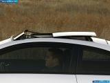 Ð“Ð°Ð»ÐµÑ€ÐµÑ Ñ„Ð¾Ñ‚Ð¾Ð³Ñ€Ð°Ñ„Ð¸Ð¹ Ð¸ Ð¾Ð±Ð¾ÐµÐ² Ñ€Ð°Ð±Ð¾Ñ‡ÐµÐ³Ð¾ ÑÑ‚Ð¾Ð»Ð° Ñ Ð¸Ð·Ð¾Ð±Ñ€Ð°Ð¶ÐµÐ½Ð¸ÐµÐ¼ ÑÐºÑÑ‚ÐµÑ€ÑŒÐµÑ€Ð°, Ð¸Ð½Ñ‚ÐµÑ€ÑŒÐµÑ€Ð°, ÐºÐ¾Ð½ÑÑ‚Ñ€ÑƒÐºÑ†Ð¸Ð¸ Ð¸ Ð´Ð¸Ð·Ð°Ð¹Ð½ÐµÑ€ÑÐºÐ¸Ñ… Ñ€Ð¸ÑÑƒÐ½ÐºÐ¾Ð² Ð°Ð²Ñ‚Ð¾Ð¼Ð¾Ð±Ð¸Ð»Ñ 2006 Scion Tc Sport Coupe.