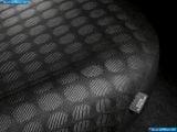 Ð“Ð°Ð»ÐµÑ€ÐµÑ Ñ„Ð¾Ñ‚Ð¾Ð³Ñ€Ð°Ñ„Ð¸Ð¹ Ð¸ Ð¾Ð±Ð¾ÐµÐ² Ñ€Ð°Ð±Ð¾Ñ‡ÐµÐ³Ð¾ ÑÑ‚Ð¾Ð»Ð° Ñ Ð¸Ð·Ð¾Ð±Ñ€Ð°Ð¶ÐµÐ½Ð¸ÐµÐ¼ ÑÐºÑÑ‚ÐµÑ€ÑŒÐµÑ€Ð°, Ð¸Ð½Ñ‚ÐµÑ€ÑŒÐµÑ€Ð°, ÐºÐ¾Ð½ÑÑ‚Ñ€ÑƒÐºÑ†Ð¸Ð¸ Ð¸ Ð´Ð¸Ð·Ð°Ð¹Ð½ÐµÑ€ÑÐºÐ¸Ñ… Ñ€Ð¸ÑÑƒÐ½ÐºÐ¾Ð² Ð°Ð²Ñ‚Ð¾Ð¼Ð¾Ð±Ð¸Ð»Ñ 2011 Scion Iq.