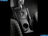 Ð“Ð°Ð»ÐµÑ€ÐµÑ Ñ„Ð¾Ñ‚Ð¾Ð³Ñ€Ð°Ñ„Ð¸Ð¹ Ð¸ Ð¾Ð±Ð¾ÐµÐ² Ñ€Ð°Ð±Ð¾Ñ‡ÐµÐ³Ð¾ ÑÑ‚Ð¾Ð»Ð° Ñ Ð¸Ð·Ð¾Ð±Ñ€Ð°Ð¶ÐµÐ½Ð¸ÐµÐ¼ ÑÐºÑÑ‚ÐµÑ€ÑŒÐµÑ€Ð°, Ð¸Ð½Ñ‚ÐµÑ€ÑŒÐµÑ€Ð°, ÐºÐ¾Ð½ÑÑ‚Ñ€ÑƒÐºÑ†Ð¸Ð¸ Ð¸ Ð´Ð¸Ð·Ð°Ð¹Ð½ÐµÑ€ÑÐºÐ¸Ñ… Ñ€Ð¸ÑÑƒÐ½ÐºÐ¾Ð² Ð°Ð²Ñ‚Ð¾Ð¼Ð¾Ð±Ð¸Ð»Ñ 2011 Scion Iq.