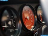 Ð“Ð°Ð»ÐµÑ€ÐµÑ Ñ„Ð¾Ñ‚Ð¾Ð³Ñ€Ð°Ñ„Ð¸Ð¹ Ð¸ Ð¾Ð±Ð¾ÐµÐ² Ñ€Ð°Ð±Ð¾Ñ‡ÐµÐ³Ð¾ ÑÑ‚Ð¾Ð»Ð° Ñ Ð¸Ð·Ð¾Ð±Ñ€Ð°Ð¶ÐµÐ½Ð¸ÐµÐ¼ ÑÐºÑÑ‚ÐµÑ€ÑŒÐµÑ€Ð°, Ð¸Ð½Ñ‚ÐµÑ€ÑŒÐµÑ€Ð°, ÐºÐ¾Ð½ÑÑ‚Ñ€ÑƒÐºÑ†Ð¸Ð¸ Ð¸ Ð´Ð¸Ð·Ð°Ð¹Ð½ÐµÑ€ÑÐºÐ¸Ñ… Ñ€Ð¸ÑÑƒÐ½ÐºÐ¾Ð² Ð°Ð²Ñ‚Ð¾Ð¼Ð¾Ð±Ð¸Ð»Ñ 2011 Singer 911.