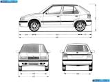 Ð¤Ð¾Ñ‚Ð¾Ð³Ñ€Ð°Ñ„Ð¸Ñ Ð°Ð²Ñ‚Ð¾Ð¼Ð¾Ð±Ð¸Ð»Ñ 1998 Skoda Felicia â„–010 Ð“Ð°Ð»ÐµÑ€ÐµÑ Ñ„Ð¾Ñ‚Ð¾Ð³Ñ€Ð°Ñ„Ð¸Ð¹ и обоев рабочего Ñтола Ñ Ð¸Ð·Ð¾Ð±Ñ€Ð°Ð¶ÐµÐ½Ð¸ÐµÐ¼ ÑкÑтерьера, интерьера, конÑтрукции и дизайнерÑких риÑунков Ð°Ð²Ñ‚Ð¾Ð¼Ð¾Ð±Ð¸Ð»Ñ 1998 Skoda Felicia.