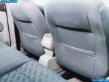 Ð“Ð°Ð»ÐµÑ€ÐµÑ Ñ„Ð¾Ñ‚Ð¾Ð³Ñ€Ð°Ñ„Ð¸Ð¹ Ð¸ Ð¾Ð±Ð¾ÐµÐ² Ñ€Ð°Ð±Ð¾Ñ‡ÐµÐ³Ð¾ ÑÑ‚Ð¾Ð»Ð° Ñ Ð¸Ð·Ð¾Ð±Ñ€Ð°Ð¶ÐµÐ½Ð¸ÐµÐ¼ ÑÐºÑÑ‚ÐµÑ€ÑŒÐµÑ€Ð°, Ð¸Ð½Ñ‚ÐµÑ€ÑŒÐµÑ€Ð°, ÐºÐ¾Ð½ÑÑ‚Ñ€ÑƒÐºÑ†Ð¸Ð¸ Ð¸ Ð´Ð¸Ð·Ð°Ð¹Ð½ÐµÑ€ÑÐºÐ¸Ñ… Ñ€Ð¸ÑÑƒÐ½ÐºÐ¾Ð² Ð°Ð²Ñ‚Ð¾Ð¼Ð¾Ð±Ð¸Ð»Ñ 1998 Skoda Octavia Slx.