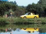 Ð“Ð°Ð»ÐµÑ€ÐµÑ Ñ„Ð¾Ñ‚Ð¾Ð³Ñ€Ð°Ñ„Ð¸Ð¹ Ð¸ Ð¾Ð±Ð¾ÐµÐ² Ñ€Ð°Ð±Ð¾Ñ‡ÐµÐ³Ð¾ ÑÑ‚Ð¾Ð»Ð° Ñ Ð¸Ð·Ð¾Ð±Ñ€Ð°Ð¶ÐµÐ½Ð¸ÐµÐ¼ ÑÐºÑÑ‚ÐµÑ€ÑŒÐµÑ€Ð°, Ð¸Ð½Ñ‚ÐµÑ€ÑŒÐµÑ€Ð°, ÐºÐ¾Ð½ÑÑ‚Ñ€ÑƒÐºÑ†Ð¸Ð¸ Ð¸ Ð´Ð¸Ð·Ð°Ð¹Ð½ÐµÑ€ÑÐºÐ¸Ñ… Ñ€Ð¸ÑÑƒÐ½ÐºÐ¾Ð² Ð°Ð²Ñ‚Ð¾Ð¼Ð¾Ð±Ð¸Ð»Ñ 1999 Skoda Felicia Fun.
