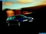 Ð¤Ð¾Ñ‚Ð¾Ð³Ñ€Ð°Ñ„Ð¸Ñ Ð°Ð²Ñ‚Ð¾Ð¼Ð¾Ð±Ð¸Ð»Ñ 1999 Skoda Octavia Combi â„–001 Ð“Ð°Ð»ÐµÑ€ÐµÑ Ñ„Ð¾Ñ‚Ð¾Ð³Ñ€Ð°Ñ„Ð¸Ð¹ и обоев рабочего Ñтола Ñ Ð¸Ð·Ð¾Ð±Ñ€Ð°Ð¶ÐµÐ½Ð¸ÐµÐ¼ ÑкÑтерьера, интерьера, конÑтрукции и дизайнерÑких риÑунков Ð°Ð²Ñ‚Ð¾Ð¼Ð¾Ð±Ð¸Ð»Ñ 1999 Skoda Octavia Combi.