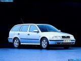 Ð¤Ð¾Ñ‚Ð¾Ð³Ñ€Ð°Ñ„Ð¸Ñ Ð°Ð²Ñ‚Ð¾Ð¼Ð¾Ð±Ð¸Ð»Ñ 1999 Skoda Octavia Combi â„–002 Ð“Ð°Ð»ÐµÑ€ÐµÑ Ñ„Ð¾Ñ‚Ð¾Ð³Ñ€Ð°Ñ„Ð¸Ð¹ и обоев рабочего Ñтола Ñ Ð¸Ð·Ð¾Ð±Ñ€Ð°Ð¶ÐµÐ½Ð¸ÐµÐ¼ ÑкÑтерьера, интерьера, конÑтрукции и дизайнерÑких риÑунков Ð°Ð²Ñ‚Ð¾Ð¼Ð¾Ð±Ð¸Ð»Ñ 1999 Skoda Octavia Combi.