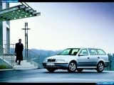 Ð¤Ð¾Ñ‚Ð¾Ð³Ñ€Ð°Ñ„Ð¸Ñ Ð°Ð²Ñ‚Ð¾Ð¼Ð¾Ð±Ð¸Ð»Ñ 1999 Skoda Octavia Combi â„–003 Ð“Ð°Ð»ÐµÑ€ÐµÑ Ñ„Ð¾Ñ‚Ð¾Ð³Ñ€Ð°Ñ„Ð¸Ð¹ и обоев рабочего Ñтола Ñ Ð¸Ð·Ð¾Ð±Ñ€Ð°Ð¶ÐµÐ½Ð¸ÐµÐ¼ ÑкÑтерьера, интерьера, конÑтрукции и дизайнерÑких риÑунков Ð°Ð²Ñ‚Ð¾Ð¼Ð¾Ð±Ð¸Ð»Ñ 1999 Skoda Octavia Combi.