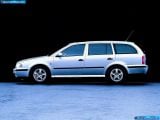 Ð¤Ð¾Ñ‚Ð¾Ð³Ñ€Ð°Ñ„Ð¸Ñ Ð°Ð²Ñ‚Ð¾Ð¼Ð¾Ð±Ð¸Ð»Ñ 1999 Skoda Octavia Combi â„–005 Ð“Ð°Ð»ÐµÑ€ÐµÑ Ñ„Ð¾Ñ‚Ð¾Ð³Ñ€Ð°Ñ„Ð¸Ð¹ и обоев рабочего Ñтола Ñ Ð¸Ð·Ð¾Ð±Ñ€Ð°Ð¶ÐµÐ½Ð¸ÐµÐ¼ ÑкÑтерьера, интерьера, конÑтрукции и дизайнерÑких риÑунков Ð°Ð²Ñ‚Ð¾Ð¼Ð¾Ð±Ð¸Ð»Ñ 1999 Skoda Octavia Combi.