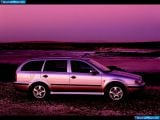 Ð¤Ð¾Ñ‚Ð¾Ð³Ñ€Ð°Ñ„Ð¸Ñ Ð°Ð²Ñ‚Ð¾Ð¼Ð¾Ð±Ð¸Ð»Ñ 1999 Skoda Octavia Combi â„–006 Ð“Ð°Ð»ÐµÑ€ÐµÑ Ñ„Ð¾Ñ‚Ð¾Ð³Ñ€Ð°Ñ„Ð¸Ð¹ и обоев рабочего Ñтола Ñ Ð¸Ð·Ð¾Ð±Ñ€Ð°Ð¶ÐµÐ½Ð¸ÐµÐ¼ ÑкÑтерьера, интерьера, конÑтрукции и дизайнерÑких риÑунков Ð°Ð²Ñ‚Ð¾Ð¼Ð¾Ð±Ð¸Ð»Ñ 1999 Skoda Octavia Combi.