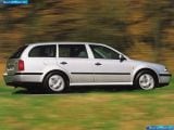 Ð¤Ð¾Ñ‚Ð¾Ð³Ñ€Ð°Ñ„Ð¸Ñ Ð°Ð²Ñ‚Ð¾Ð¼Ð¾Ð±Ð¸Ð»Ñ 1999 Skoda Octavia Combi â„–007 Ð“Ð°Ð»ÐµÑ€ÐµÑ Ñ„Ð¾Ñ‚Ð¾Ð³Ñ€Ð°Ñ„Ð¸Ð¹ и обоев рабочего Ñтола Ñ Ð¸Ð·Ð¾Ð±Ñ€Ð°Ð¶ÐµÐ½Ð¸ÐµÐ¼ ÑкÑтерьера, интерьера, конÑтрукции и дизайнерÑких риÑунков Ð°Ð²Ñ‚Ð¾Ð¼Ð¾Ð±Ð¸Ð»Ñ 1999 Skoda Octavia Combi.