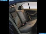 Ð¤Ð¾Ñ‚Ð¾Ð³Ñ€Ð°Ñ„Ð¸Ñ Ð°Ð²Ñ‚Ð¾Ð¼Ð¾Ð±Ð¸Ð»Ñ 1999 Skoda Octavia Combi â„–015 Ð“Ð°Ð»ÐµÑ€ÐµÑ Ñ„Ð¾Ñ‚Ð¾Ð³Ñ€Ð°Ñ„Ð¸Ð¹ и обоев рабочего Ñтола Ñ Ð¸Ð·Ð¾Ð±Ñ€Ð°Ð¶ÐµÐ½Ð¸ÐµÐ¼ ÑкÑтерьера, интерьера, конÑтрукции и дизайнерÑких риÑунков Ð°Ð²Ñ‚Ð¾Ð¼Ð¾Ð±Ð¸Ð»Ñ 1999 Skoda Octavia Combi.