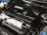 Ð¤Ð¾Ñ‚Ð¾Ð³Ñ€Ð°Ñ„Ð¸Ñ Ð°Ð²Ñ‚Ð¾Ð¼Ð¾Ð±Ð¸Ð»Ñ 1999 Skoda Octavia Combi â„–016 Ð“Ð°Ð»ÐµÑ€ÐµÑ Ñ„Ð¾Ñ‚Ð¾Ð³Ñ€Ð°Ñ„Ð¸Ð¹ и обоев рабочего Ñтола Ñ Ð¸Ð·Ð¾Ð±Ñ€Ð°Ð¶ÐµÐ½Ð¸ÐµÐ¼ ÑкÑтерьера, интерьера, конÑтрукции и дизайнерÑких риÑунков Ð°Ð²Ñ‚Ð¾Ð¼Ð¾Ð±Ð¸Ð»Ñ 1999 Skoda Octavia Combi.