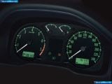 Ð¤Ð¾Ñ‚Ð¾Ð³Ñ€Ð°Ñ„Ð¸Ñ Ð°Ð²Ñ‚Ð¾Ð¼Ð¾Ð±Ð¸Ð»Ñ 1999 Skoda Octavia Combi â„–018 Ð“Ð°Ð»ÐµÑ€ÐµÑ Ñ„Ð¾Ñ‚Ð¾Ð³Ñ€Ð°Ñ„Ð¸Ð¹ и обоев рабочего Ñтола Ñ Ð¸Ð·Ð¾Ð±Ñ€Ð°Ð¶ÐµÐ½Ð¸ÐµÐ¼ ÑкÑтерьера, интерьера, конÑтрукции и дизайнерÑких риÑунков Ð°Ð²Ñ‚Ð¾Ð¼Ð¾Ð±Ð¸Ð»Ñ 1999 Skoda Octavia Combi.