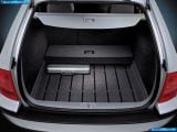 Ð¤Ð¾Ñ‚Ð¾Ð³Ñ€Ð°Ñ„Ð¸Ñ Ð°Ð²Ñ‚Ð¾Ð¼Ð¾Ð±Ð¸Ð»Ñ 1999 Skoda Octavia Combi â„–019 Ð“Ð°Ð»ÐµÑ€ÐµÑ Ñ„Ð¾Ñ‚Ð¾Ð³Ñ€Ð°Ñ„Ð¸Ð¹ и обоев рабочего Ñтола Ñ Ð¸Ð·Ð¾Ð±Ñ€Ð°Ð¶ÐµÐ½Ð¸ÐµÐ¼ ÑкÑтерьера, интерьера, конÑтрукции и дизайнерÑких риÑунков Ð°Ð²Ñ‚Ð¾Ð¼Ð¾Ð±Ð¸Ð»Ñ 1999 Skoda Octavia Combi.