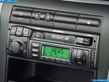 Ð¤Ð¾Ñ‚Ð¾Ð³Ñ€Ð°Ñ„Ð¸Ñ Ð°Ð²Ñ‚Ð¾Ð¼Ð¾Ð±Ð¸Ð»Ñ 1999 Skoda Octavia Combi â„–020 Ð“Ð°Ð»ÐµÑ€ÐµÑ Ñ„Ð¾Ñ‚Ð¾Ð³Ñ€Ð°Ñ„Ð¸Ð¹ и обоев рабочего Ñтола Ñ Ð¸Ð·Ð¾Ð±Ñ€Ð°Ð¶ÐµÐ½Ð¸ÐµÐ¼ ÑкÑтерьера, интерьера, конÑтрукции и дизайнерÑких риÑунков Ð°Ð²Ñ‚Ð¾Ð¼Ð¾Ð±Ð¸Ð»Ñ 1999 Skoda Octavia Combi.