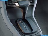 Ð¤Ð¾Ñ‚Ð¾Ð³Ñ€Ð°Ñ„Ð¸Ñ Ð°Ð²Ñ‚Ð¾Ð¼Ð¾Ð±Ð¸Ð»Ñ 1999 Skoda Octavia Combi â„–021 Ð“Ð°Ð»ÐµÑ€ÐµÑ Ñ„Ð¾Ñ‚Ð¾Ð³Ñ€Ð°Ñ„Ð¸Ð¹ и обоев рабочего Ñтола Ñ Ð¸Ð·Ð¾Ð±Ñ€Ð°Ð¶ÐµÐ½Ð¸ÐµÐ¼ ÑкÑтерьера, интерьера, конÑтрукции и дизайнерÑких риÑунков Ð°Ð²Ñ‚Ð¾Ð¼Ð¾Ð±Ð¸Ð»Ñ 1999 Skoda Octavia Combi.