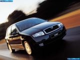 Ð¤Ð¾Ñ‚Ð¾Ð³Ñ€Ð°Ñ„Ð¸Ñ Ð°Ð²Ñ‚Ð¾Ð¼Ð¾Ð±Ð¸Ð»Ñ 2000 Skoda Fabia â„–001 Ð“Ð°Ð»ÐµÑ€ÐµÑ Ñ„Ð¾Ñ‚Ð¾Ð³Ñ€Ð°Ñ„Ð¸Ð¹ и обоев рабочего Ñтола Ñ Ð¸Ð·Ð¾Ð±Ñ€Ð°Ð¶ÐµÐ½Ð¸ÐµÐ¼ ÑкÑтерьера, интерьера, конÑтрукции и дизайнерÑких риÑунков Ð°Ð²Ñ‚Ð¾Ð¼Ð¾Ð±Ð¸Ð»Ñ 2000 Skoda Fabia.