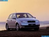Ð¤Ð¾Ñ‚Ð¾Ð³Ñ€Ð°Ñ„Ð¸Ñ Ð°Ð²Ñ‚Ð¾Ð¼Ð¾Ð±Ð¸Ð»Ñ 2000 Skoda Fabia â„–003 Ð“Ð°Ð»ÐµÑ€ÐµÑ Ñ„Ð¾Ñ‚Ð¾Ð³Ñ€Ð°Ñ„Ð¸Ð¹ и обоев рабочего Ñтола Ñ Ð¸Ð·Ð¾Ð±Ñ€Ð°Ð¶ÐµÐ½Ð¸ÐµÐ¼ ÑкÑтерьера, интерьера, конÑтрукции и дизайнерÑких риÑунков Ð°Ð²Ñ‚Ð¾Ð¼Ð¾Ð±Ð¸Ð»Ñ 2000 Skoda Fabia.