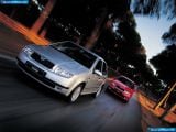 Ð¤Ð¾Ñ‚Ð¾Ð³Ñ€Ð°Ñ„Ð¸Ñ Ð°Ð²Ñ‚Ð¾Ð¼Ð¾Ð±Ð¸Ð»Ñ 2000 Skoda Fabia â„–005 Ð“Ð°Ð»ÐµÑ€ÐµÑ Ñ„Ð¾Ñ‚Ð¾Ð³Ñ€Ð°Ñ„Ð¸Ð¹ и обоев рабочего Ñтола Ñ Ð¸Ð·Ð¾Ð±Ñ€Ð°Ð¶ÐµÐ½Ð¸ÐµÐ¼ ÑкÑтерьера, интерьера, конÑтрукции и дизайнерÑких риÑунков Ð°Ð²Ñ‚Ð¾Ð¼Ð¾Ð±Ð¸Ð»Ñ 2000 Skoda Fabia.