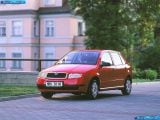 Ð¤Ð¾Ñ‚Ð¾Ð³Ñ€Ð°Ñ„Ð¸Ñ Ð°Ð²Ñ‚Ð¾Ð¼Ð¾Ð±Ð¸Ð»Ñ 2000 Skoda Fabia â„–006 Ð“Ð°Ð»ÐµÑ€ÐµÑ Ñ„Ð¾Ñ‚Ð¾Ð³Ñ€Ð°Ñ„Ð¸Ð¹ и обоев рабочего Ñтола Ñ Ð¸Ð·Ð¾Ð±Ñ€Ð°Ð¶ÐµÐ½Ð¸ÐµÐ¼ ÑкÑтерьера, интерьера, конÑтрукции и дизайнерÑких риÑунков Ð°Ð²Ñ‚Ð¾Ð¼Ð¾Ð±Ð¸Ð»Ñ 2000 Skoda Fabia.