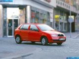 Ð¤Ð¾Ñ‚Ð¾Ð³Ñ€Ð°Ñ„Ð¸Ñ Ð°Ð²Ñ‚Ð¾Ð¼Ð¾Ð±Ð¸Ð»Ñ 2000 Skoda Fabia â„–007 Ð“Ð°Ð»ÐµÑ€ÐµÑ Ñ„Ð¾Ñ‚Ð¾Ð³Ñ€Ð°Ñ„Ð¸Ð¹ и обоев рабочего Ñтола Ñ Ð¸Ð·Ð¾Ð±Ñ€Ð°Ð¶ÐµÐ½Ð¸ÐµÐ¼ ÑкÑтерьера, интерьера, конÑтрукции и дизайнерÑких риÑунков Ð°Ð²Ñ‚Ð¾Ð¼Ð¾Ð±Ð¸Ð»Ñ 2000 Skoda Fabia.