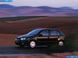 Ð¤Ð¾Ñ‚Ð¾Ð³Ñ€Ð°Ñ„Ð¸Ñ Ð°Ð²Ñ‚Ð¾Ð¼Ð¾Ð±Ð¸Ð»Ñ 2000 Skoda Fabia â„–011 Ð“Ð°Ð»ÐµÑ€ÐµÑ Ñ„Ð¾Ñ‚Ð¾Ð³Ñ€Ð°Ñ„Ð¸Ð¹ и обоев рабочего Ñтола Ñ Ð¸Ð·Ð¾Ð±Ñ€Ð°Ð¶ÐµÐ½Ð¸ÐµÐ¼ ÑкÑтерьера, интерьера, конÑтрукции и дизайнерÑких риÑунков Ð°Ð²Ñ‚Ð¾Ð¼Ð¾Ð±Ð¸Ð»Ñ 2000 Skoda Fabia.