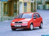 Ð¤Ð¾Ñ‚Ð¾Ð³Ñ€Ð°Ñ„Ð¸Ñ Ð°Ð²Ñ‚Ð¾Ð¼Ð¾Ð±Ð¸Ð»Ñ 2000 Skoda Fabia â„–016 Ð“Ð°Ð»ÐµÑ€ÐµÑ Ñ„Ð¾Ñ‚Ð¾Ð³Ñ€Ð°Ñ„Ð¸Ð¹ и обоев рабочего Ñтола Ñ Ð¸Ð·Ð¾Ð±Ñ€Ð°Ð¶ÐµÐ½Ð¸ÐµÐ¼ ÑкÑтерьера, интерьера, конÑтрукции и дизайнерÑких риÑунков Ð°Ð²Ñ‚Ð¾Ð¼Ð¾Ð±Ð¸Ð»Ñ 2000 Skoda Fabia.