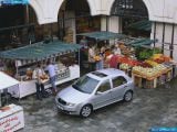 Ð¤Ð¾Ñ‚Ð¾Ð³Ñ€Ð°Ñ„Ð¸Ñ Ð°Ð²Ñ‚Ð¾Ð¼Ð¾Ð±Ð¸Ð»Ñ 2000 Skoda Fabia â„–019 Ð“Ð°Ð»ÐµÑ€ÐµÑ Ñ„Ð¾Ñ‚Ð¾Ð³Ñ€Ð°Ñ„Ð¸Ð¹ и обоев рабочего Ñтола Ñ Ð¸Ð·Ð¾Ð±Ñ€Ð°Ð¶ÐµÐ½Ð¸ÐµÐ¼ ÑкÑтерьера, интерьера, конÑтрукции и дизайнерÑких риÑунков Ð°Ð²Ñ‚Ð¾Ð¼Ð¾Ð±Ð¸Ð»Ñ 2000 Skoda Fabia.