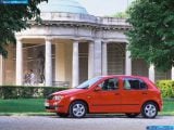 Ð¤Ð¾Ñ‚Ð¾Ð³Ñ€Ð°Ñ„Ð¸Ñ Ð°Ð²Ñ‚Ð¾Ð¼Ð¾Ð±Ð¸Ð»Ñ 2000 Skoda Fabia â„–021 Ð“Ð°Ð»ÐµÑ€ÐµÑ Ñ„Ð¾Ñ‚Ð¾Ð³Ñ€Ð°Ñ„Ð¸Ð¹ и обоев рабочего Ñтола Ñ Ð¸Ð·Ð¾Ð±Ñ€Ð°Ð¶ÐµÐ½Ð¸ÐµÐ¼ ÑкÑтерьера, интерьера, конÑтрукции и дизайнерÑких риÑунков Ð°Ð²Ñ‚Ð¾Ð¼Ð¾Ð±Ð¸Ð»Ñ 2000 Skoda Fabia.
