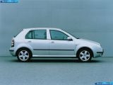 Ð¤Ð¾Ñ‚Ð¾Ð³Ñ€Ð°Ñ„Ð¸Ñ Ð°Ð²Ñ‚Ð¾Ð¼Ð¾Ð±Ð¸Ð»Ñ 2000 Skoda Fabia â„–023 Ð“Ð°Ð»ÐµÑ€ÐµÑ Ñ„Ð¾Ñ‚Ð¾Ð³Ñ€Ð°Ñ„Ð¸Ð¹ и обоев рабочего Ñтола Ñ Ð¸Ð·Ð¾Ð±Ñ€Ð°Ð¶ÐµÐ½Ð¸ÐµÐ¼ ÑкÑтерьера, интерьера, конÑтрукции и дизайнерÑких риÑунков Ð°Ð²Ñ‚Ð¾Ð¼Ð¾Ð±Ð¸Ð»Ñ 2000 Skoda Fabia.