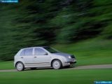 Ð¤Ð¾Ñ‚Ð¾Ð³Ñ€Ð°Ñ„Ð¸Ñ Ð°Ð²Ñ‚Ð¾Ð¼Ð¾Ð±Ð¸Ð»Ñ 2000 Skoda Fabia â„–024 Ð“Ð°Ð»ÐµÑ€ÐµÑ Ñ„Ð¾Ñ‚Ð¾Ð³Ñ€Ð°Ñ„Ð¸Ð¹ и обоев рабочего Ñтола Ñ Ð¸Ð·Ð¾Ð±Ñ€Ð°Ð¶ÐµÐ½Ð¸ÐµÐ¼ ÑкÑтерьера, интерьера, конÑтрукции и дизайнерÑких риÑунков Ð°Ð²Ñ‚Ð¾Ð¼Ð¾Ð±Ð¸Ð»Ñ 2000 Skoda Fabia.