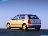 Ð¤Ð¾Ñ‚Ð¾Ð³Ñ€Ð°Ñ„Ð¸Ñ Ð°Ð²Ñ‚Ð¾Ð¼Ð¾Ð±Ð¸Ð»Ñ 2000 Skoda Fabia â„–026 Ð“Ð°Ð»ÐµÑ€ÐµÑ Ñ„Ð¾Ñ‚Ð¾Ð³Ñ€Ð°Ñ„Ð¸Ð¹ и обоев рабочего Ñтола Ñ Ð¸Ð·Ð¾Ð±Ñ€Ð°Ð¶ÐµÐ½Ð¸ÐµÐ¼ ÑкÑтерьера, интерьера, конÑтрукции и дизайнерÑких риÑунков Ð°Ð²Ñ‚Ð¾Ð¼Ð¾Ð±Ð¸Ð»Ñ 2000 Skoda Fabia.