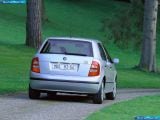 Ð¤Ð¾Ñ‚Ð¾Ð³Ñ€Ð°Ñ„Ð¸Ñ Ð°Ð²Ñ‚Ð¾Ð¼Ð¾Ð±Ð¸Ð»Ñ 2000 Skoda Fabia â„–027 Ð“Ð°Ð»ÐµÑ€ÐµÑ Ñ„Ð¾Ñ‚Ð¾Ð³Ñ€Ð°Ñ„Ð¸Ð¹ и обоев рабочего Ñтола Ñ Ð¸Ð·Ð¾Ð±Ñ€Ð°Ð¶ÐµÐ½Ð¸ÐµÐ¼ ÑкÑтерьера, интерьера, конÑтрукции и дизайнерÑких риÑунков Ð°Ð²Ñ‚Ð¾Ð¼Ð¾Ð±Ð¸Ð»Ñ 2000 Skoda Fabia.