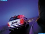 Ð¤Ð¾Ñ‚Ð¾Ð³Ñ€Ð°Ñ„Ð¸Ñ Ð°Ð²Ñ‚Ð¾Ð¼Ð¾Ð±Ð¸Ð»Ñ 2000 Skoda Fabia â„–029 Ð“Ð°Ð»ÐµÑ€ÐµÑ Ñ„Ð¾Ñ‚Ð¾Ð³Ñ€Ð°Ñ„Ð¸Ð¹ и обоев рабочего Ñтола Ñ Ð¸Ð·Ð¾Ð±Ñ€Ð°Ð¶ÐµÐ½Ð¸ÐµÐ¼ ÑкÑтерьера, интерьера, конÑтрукции и дизайнерÑких риÑунков Ð°Ð²Ñ‚Ð¾Ð¼Ð¾Ð±Ð¸Ð»Ñ 2000 Skoda Fabia.