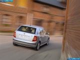 Ð¤Ð¾Ñ‚Ð¾Ð³Ñ€Ð°Ñ„Ð¸Ñ Ð°Ð²Ñ‚Ð¾Ð¼Ð¾Ð±Ð¸Ð»Ñ 2000 Skoda Fabia â„–030 Ð“Ð°Ð»ÐµÑ€ÐµÑ Ñ„Ð¾Ñ‚Ð¾Ð³Ñ€Ð°Ñ„Ð¸Ð¹ и обоев рабочего Ñтола Ñ Ð¸Ð·Ð¾Ð±Ñ€Ð°Ð¶ÐµÐ½Ð¸ÐµÐ¼ ÑкÑтерьера, интерьера, конÑтрукции и дизайнерÑких риÑунков Ð°Ð²Ñ‚Ð¾Ð¼Ð¾Ð±Ð¸Ð»Ñ 2000 Skoda Fabia.