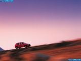 Ð¤Ð¾Ñ‚Ð¾Ð³Ñ€Ð°Ñ„Ð¸Ñ Ð°Ð²Ñ‚Ð¾Ð¼Ð¾Ð±Ð¸Ð»Ñ 2000 Skoda Fabia â„–031 Ð“Ð°Ð»ÐµÑ€ÐµÑ Ñ„Ð¾Ñ‚Ð¾Ð³Ñ€Ð°Ñ„Ð¸Ð¹ и обоев рабочего Ñтола Ñ Ð¸Ð·Ð¾Ð±Ñ€Ð°Ð¶ÐµÐ½Ð¸ÐµÐ¼ ÑкÑтерьера, интерьера, конÑтрукции и дизайнерÑких риÑунков Ð°Ð²Ñ‚Ð¾Ð¼Ð¾Ð±Ð¸Ð»Ñ 2000 Skoda Fabia.