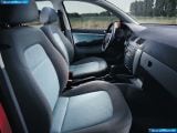 Ð¤Ð¾Ñ‚Ð¾Ð³Ñ€Ð°Ñ„Ð¸Ñ Ð°Ð²Ñ‚Ð¾Ð¼Ð¾Ð±Ð¸Ð»Ñ 2000 Skoda Fabia â„–032 Ð“Ð°Ð»ÐµÑ€ÐµÑ Ñ„Ð¾Ñ‚Ð¾Ð³Ñ€Ð°Ñ„Ð¸Ð¹ и обоев рабочего Ñтола Ñ Ð¸Ð·Ð¾Ð±Ñ€Ð°Ð¶ÐµÐ½Ð¸ÐµÐ¼ ÑкÑтерьера, интерьера, конÑтрукции и дизайнерÑких риÑунков Ð°Ð²Ñ‚Ð¾Ð¼Ð¾Ð±Ð¸Ð»Ñ 2000 Skoda Fabia.