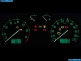 Ð¤Ð¾Ñ‚Ð¾Ð³Ñ€Ð°Ñ„Ð¸Ñ Ð°Ð²Ñ‚Ð¾Ð¼Ð¾Ð±Ð¸Ð»Ñ 2000 Skoda Fabia â„–035 Ð“Ð°Ð»ÐµÑ€ÐµÑ Ñ„Ð¾Ñ‚Ð¾Ð³Ñ€Ð°Ñ„Ð¸Ð¹ и обоев рабочего Ñтола Ñ Ð¸Ð·Ð¾Ð±Ñ€Ð°Ð¶ÐµÐ½Ð¸ÐµÐ¼ ÑкÑтерьера, интерьера, конÑтрукции и дизайнерÑких риÑунков Ð°Ð²Ñ‚Ð¾Ð¼Ð¾Ð±Ð¸Ð»Ñ 2000 Skoda Fabia.