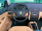 Ð¤Ð¾Ñ‚Ð¾Ð³Ñ€Ð°Ñ„Ð¸Ñ Ð°Ð²Ñ‚Ð¾Ð¼Ð¾Ð±Ð¸Ð»Ñ 2000 Skoda Fabia â„–036 Ð“Ð°Ð»ÐµÑ€ÐµÑ Ñ„Ð¾Ñ‚Ð¾Ð³Ñ€Ð°Ñ„Ð¸Ð¹ и обоев рабочего Ñтола Ñ Ð¸Ð·Ð¾Ð±Ñ€Ð°Ð¶ÐµÐ½Ð¸ÐµÐ¼ ÑкÑтерьера, интерьера, конÑтрукции и дизайнерÑких риÑунков Ð°Ð²Ñ‚Ð¾Ð¼Ð¾Ð±Ð¸Ð»Ñ 2000 Skoda Fabia.