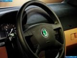Ð¤Ð¾Ñ‚Ð¾Ð³Ñ€Ð°Ñ„Ð¸Ñ Ð°Ð²Ñ‚Ð¾Ð¼Ð¾Ð±Ð¸Ð»Ñ 2000 Skoda Fabia â„–040 Ð“Ð°Ð»ÐµÑ€ÐµÑ Ñ„Ð¾Ñ‚Ð¾Ð³Ñ€Ð°Ñ„Ð¸Ð¹ и обоев рабочего Ñтола Ñ Ð¸Ð·Ð¾Ð±Ñ€Ð°Ð¶ÐµÐ½Ð¸ÐµÐ¼ ÑкÑтерьера, интерьера, конÑтрукции и дизайнерÑких риÑунков Ð°Ð²Ñ‚Ð¾Ð¼Ð¾Ð±Ð¸Ð»Ñ 2000 Skoda Fabia.
