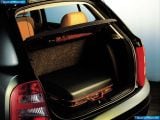 Ð¤Ð¾Ñ‚Ð¾Ð³Ñ€Ð°Ñ„Ð¸Ñ Ð°Ð²Ñ‚Ð¾Ð¼Ð¾Ð±Ð¸Ð»Ñ 2000 Skoda Fabia â„–042 Ð“Ð°Ð»ÐµÑ€ÐµÑ Ñ„Ð¾Ñ‚Ð¾Ð³Ñ€Ð°Ñ„Ð¸Ð¹ и обоев рабочего Ñтола Ñ Ð¸Ð·Ð¾Ð±Ñ€Ð°Ð¶ÐµÐ½Ð¸ÐµÐ¼ ÑкÑтерьера, интерьера, конÑтрукции и дизайнерÑких риÑунков Ð°Ð²Ñ‚Ð¾Ð¼Ð¾Ð±Ð¸Ð»Ñ 2000 Skoda Fabia.