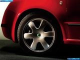 Ð¤Ð¾Ñ‚Ð¾Ð³Ñ€Ð°Ñ„Ð¸Ñ Ð°Ð²Ñ‚Ð¾Ð¼Ð¾Ð±Ð¸Ð»Ñ 2000 Skoda Fabia â„–049 Ð“Ð°Ð»ÐµÑ€ÐµÑ Ñ„Ð¾Ñ‚Ð¾Ð³Ñ€Ð°Ñ„Ð¸Ð¹ и обоев рабочего Ñтола Ñ Ð¸Ð·Ð¾Ð±Ñ€Ð°Ð¶ÐµÐ½Ð¸ÐµÐ¼ ÑкÑтерьера, интерьера, конÑтрукции и дизайнерÑких риÑунков Ð°Ð²Ñ‚Ð¾Ð¼Ð¾Ð±Ð¸Ð»Ñ 2000 Skoda Fabia.