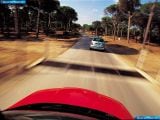 Ð¤Ð¾Ñ‚Ð¾Ð³Ñ€Ð°Ñ„Ð¸Ñ Ð°Ð²Ñ‚Ð¾Ð¼Ð¾Ð±Ð¸Ð»Ñ 2000 Skoda Fabia â„–052 Ð“Ð°Ð»ÐµÑ€ÐµÑ Ñ„Ð¾Ñ‚Ð¾Ð³Ñ€Ð°Ñ„Ð¸Ð¹ и обоев рабочего Ñтола Ñ Ð¸Ð·Ð¾Ð±Ñ€Ð°Ð¶ÐµÐ½Ð¸ÐµÐ¼ ÑкÑтерьера, интерьера, конÑтрукции и дизайнерÑких риÑунков Ð°Ð²Ñ‚Ð¾Ð¼Ð¾Ð±Ð¸Ð»Ñ 2000 Skoda Fabia.